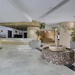 Studio, Pools, Terrace, Air Con, Fiber Lejlighed