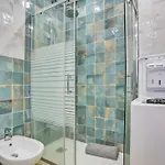 Studio, Pools, Terrace, Air Con, Fiber Lejlighed San Miguel de Abona