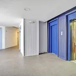 Lejlighed Studio, Pools, Terrace, Air Con, Fiber