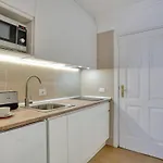 Studio, Pools, Terrace, Air Con, Fiber * San Miguel de Abona