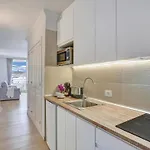 Lejlighed Studio, Pools, Terrace, Air Con, Fiber