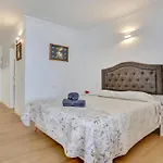 Studio, Pools, Terrace, Air Con, Fiber Lejlighed San Miguel de Abona