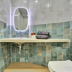 Studio, Pools, Terrace, Air Con, Fiber * San Miguel de Abona